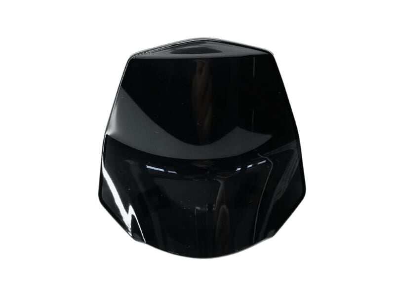 Cf Moto 250Nk Abs Ön Siperlik