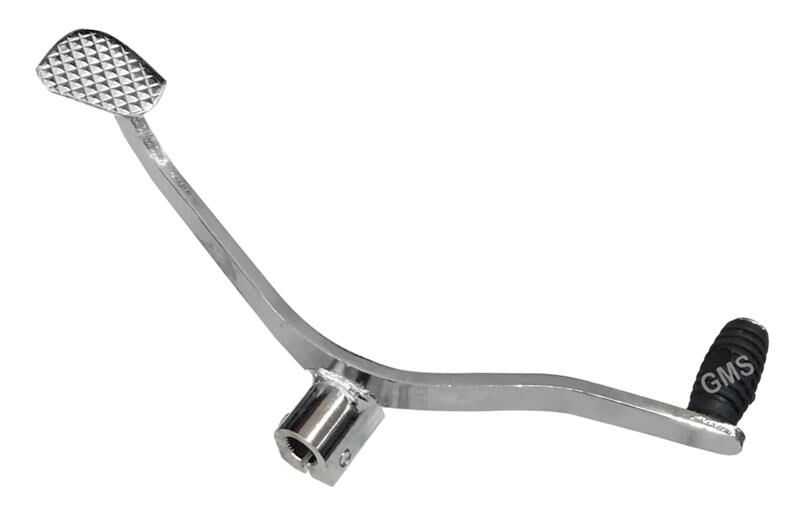 Cup Vites Pedalı