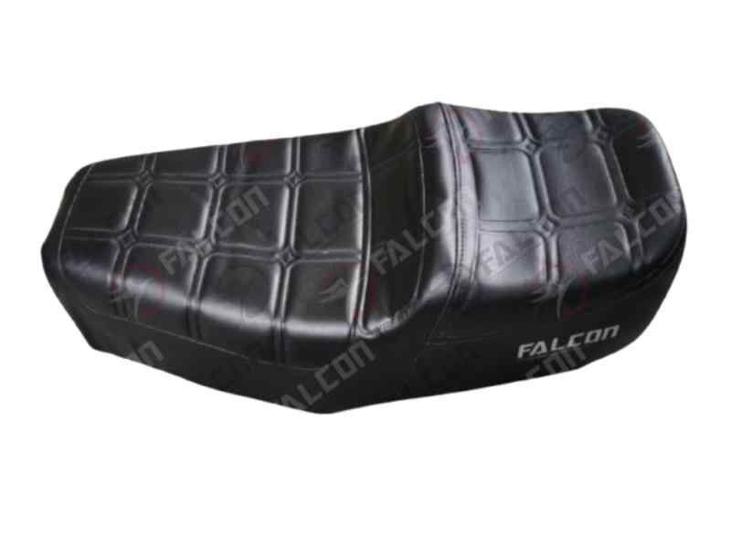 Falcon Sele-New Comfort