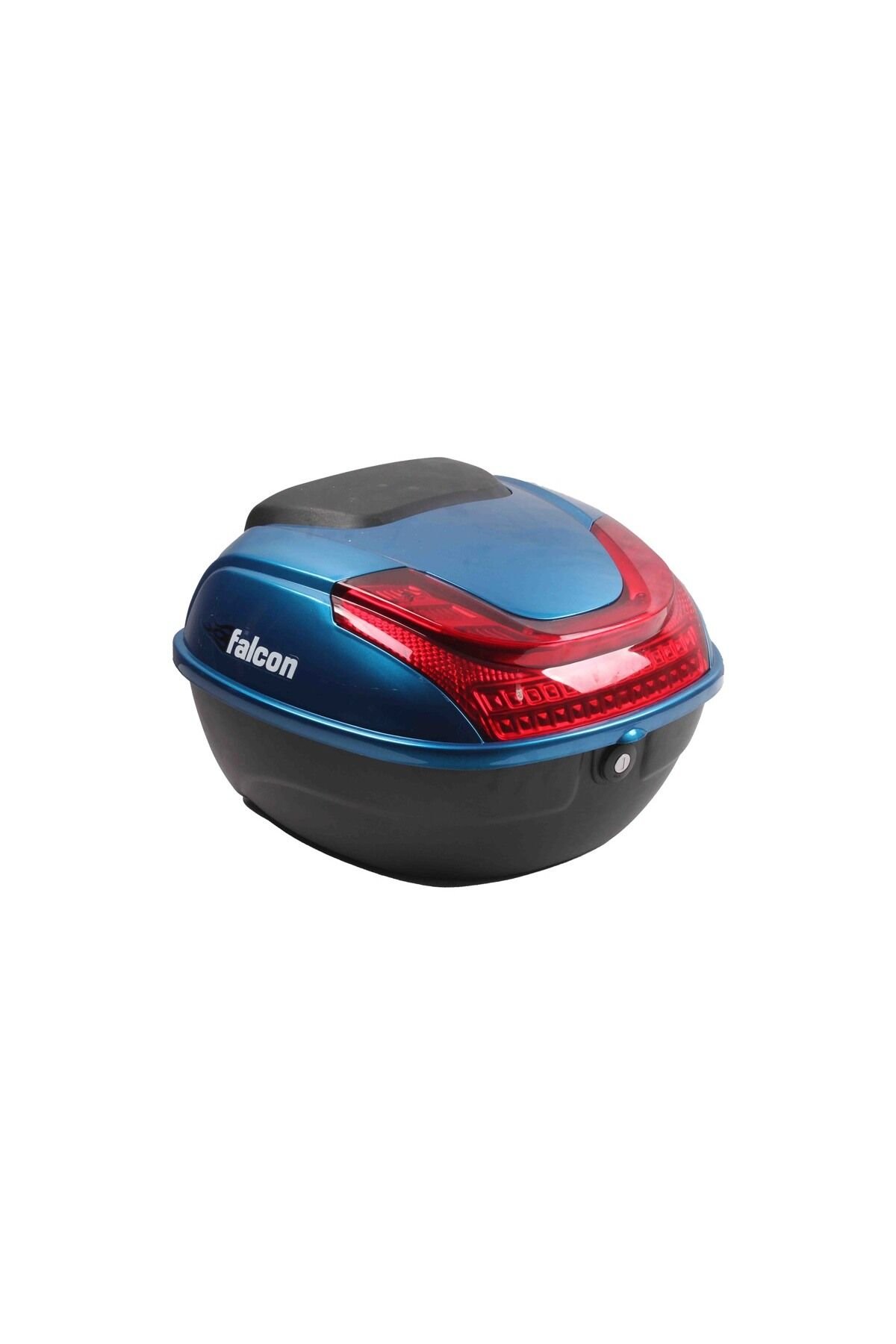 Handy 249 (250 W) Çanta Alt Üst Komple Mavi Orjinal Orijinal