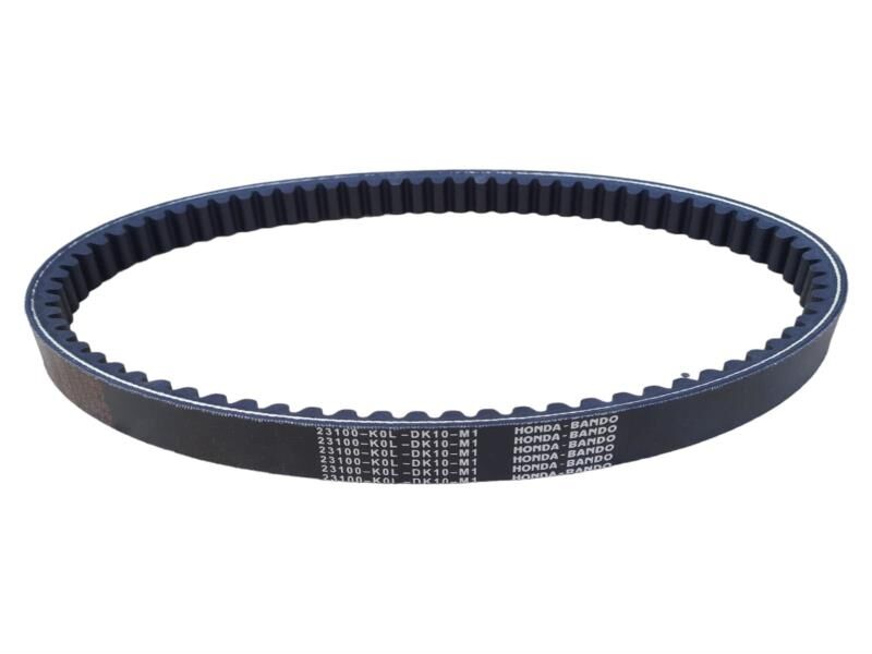 Honda Activa 125 İ Kayış (2023) 23100-K0L-D01