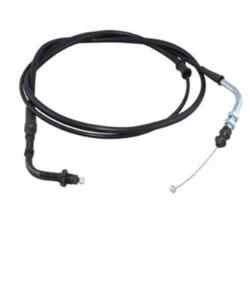 Honda Gaz Teli Komple H.Spacy 110 (0463)