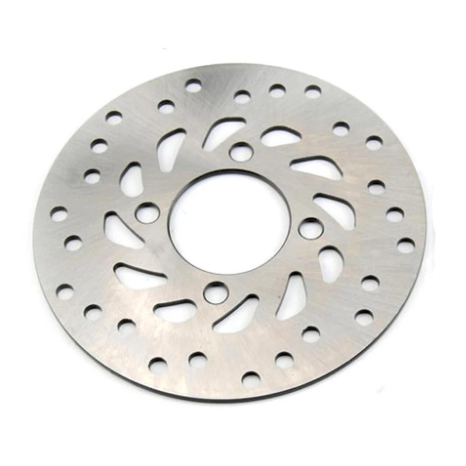 Msx 125 Arka Fren Diski Arka 58-190-4