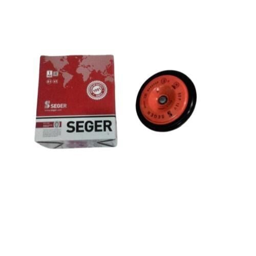 Seger Korna 12 V İnce ( Orj )