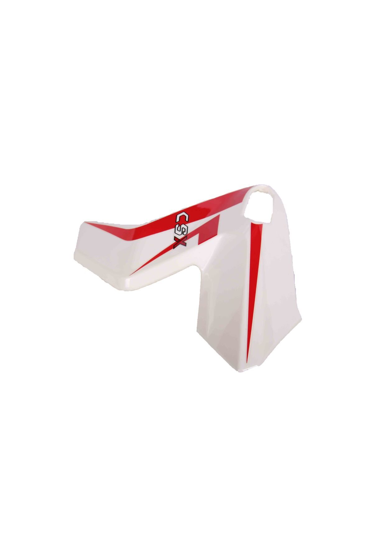 Sharp Kmt170-10s Depo Sinyal Grenajı Sol Kırmızı Orijinal