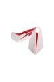 Sharp Kmt170-10s Depo Sinyal Grenajı Sol Kırmızı Orijinal