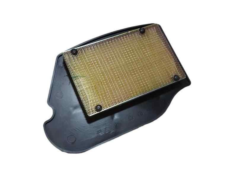 Tvs Wego 110 Hava Filtre Elemanı K6040690 Orj