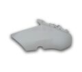 Xmax 250 Uyumlu Ön Yan Kapak Sol Beyaz B74-F8351-00-P1