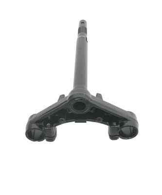 Alt Platin (ön Maşa-rot) Scooter 125 Kangda