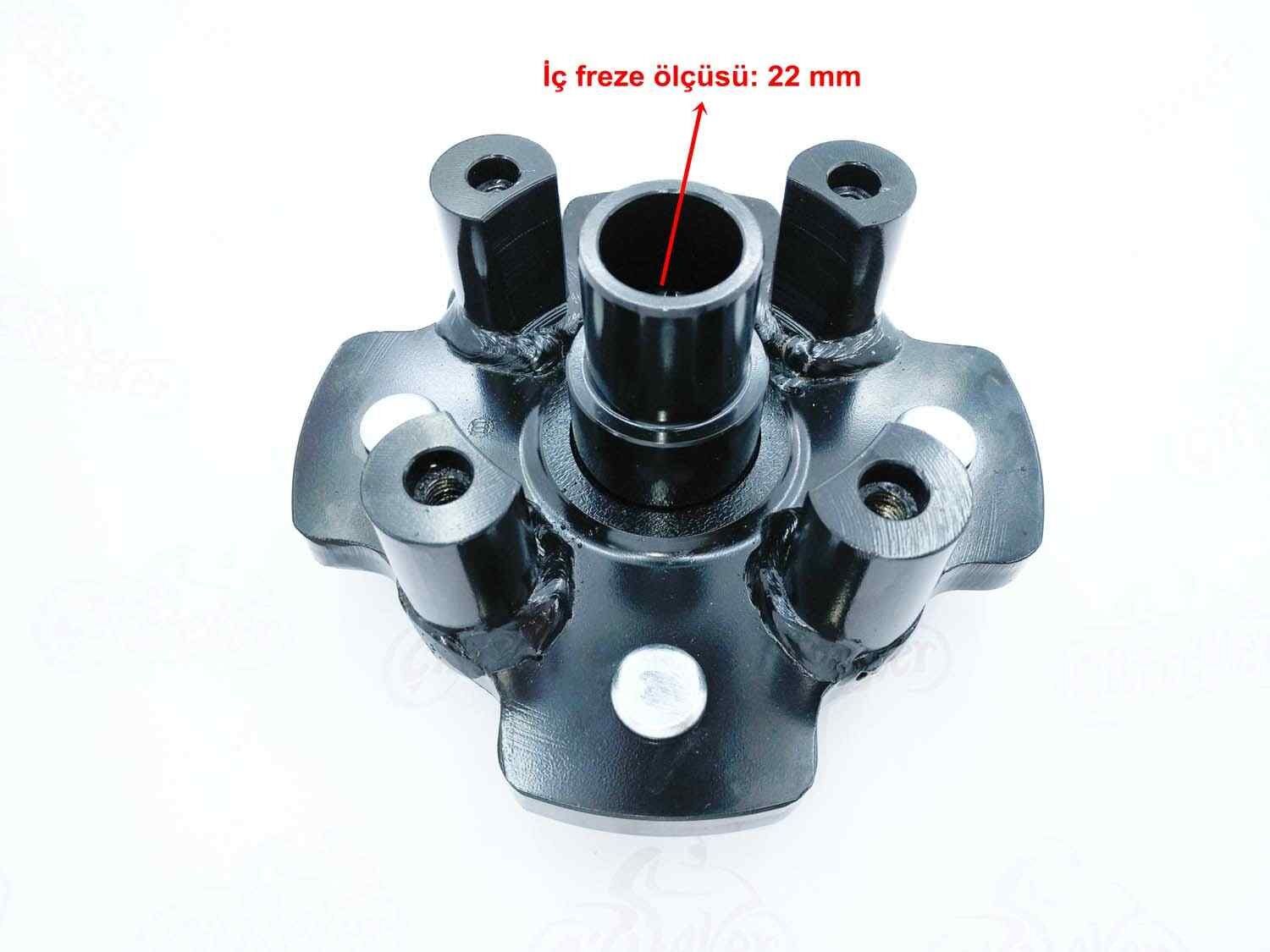 Cectek500Efiquadriftarkaporya20Freze22-67-120X4-4Diskliöm