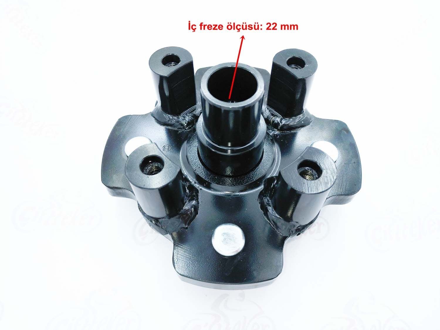 Cectek500Efiquadriftarkaporya20Freze22-67-120X4-4Diskliöm