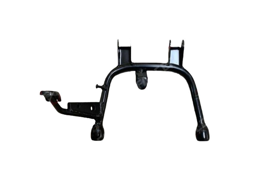 Falcon Orta Sehpa (Alt Ayak)-Turtle