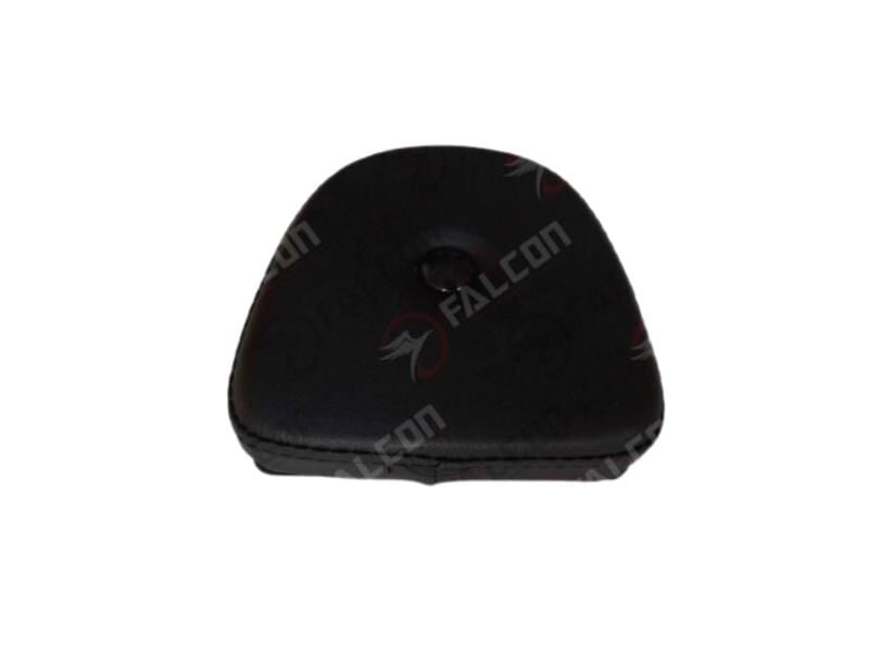 Falcon Sırt Dayama Süngeri-New Comfort