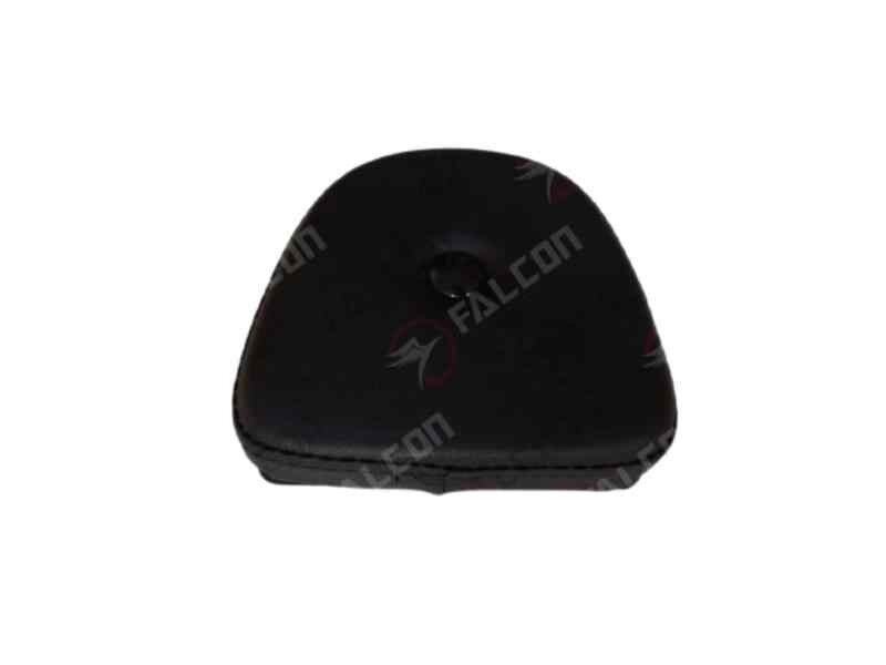 Falcon Sırt Dayama Süngeri-New Comfort
