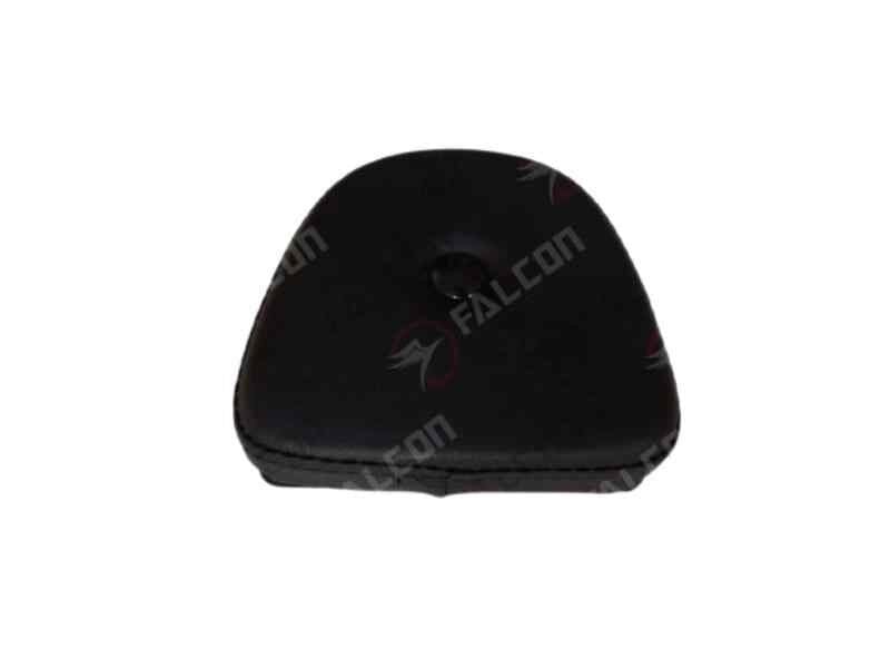 Falcon Sırt Dayama Süngeri-New Comfort