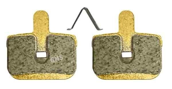 Fren Balata Dısk E-Bıke