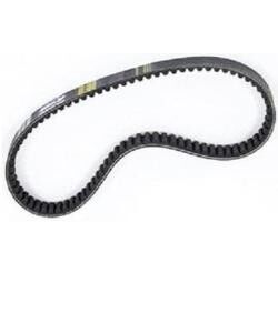 Honda Kayış Spacy Beat Activa Vego Rks Spontını 110 (721 - 18,5 30) Motto