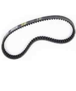 Honda Kayış Spacy Beat Activa Vego Rks Spontını 110 (721 - 18,5 30) Motto