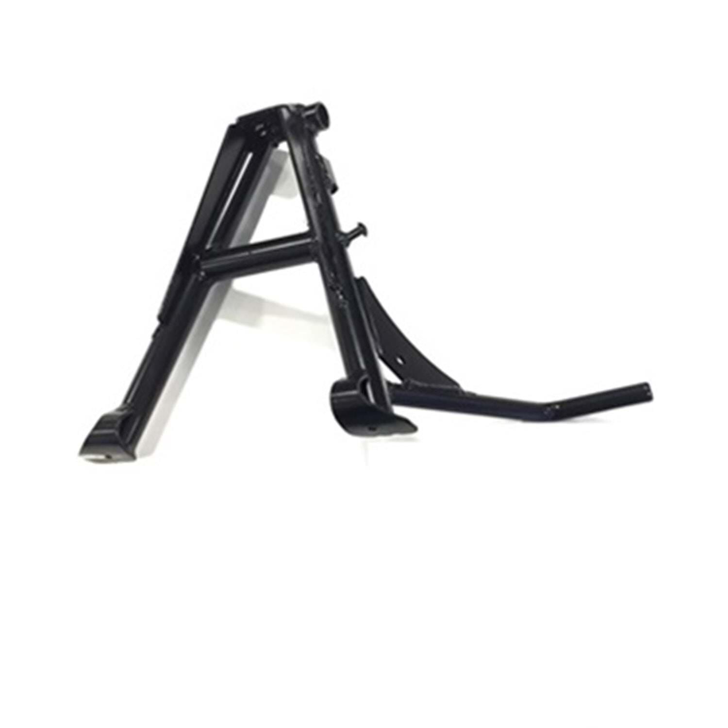 Honda Orta Sehpa (Alt Ayak) H.Cbf 150