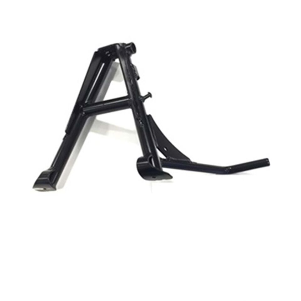 Honda Orta Sehpa (Alt Ayak) H.Cbf 150