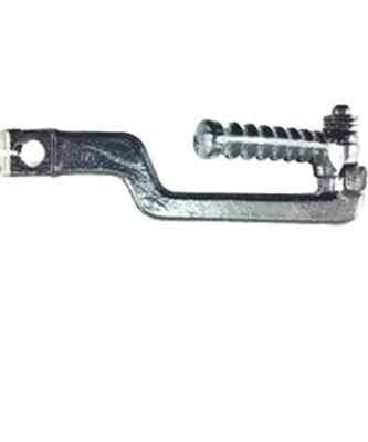 Marş Kolu Scooter 50 Cc