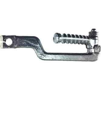 Marş Kolu Scooter 50 Cc