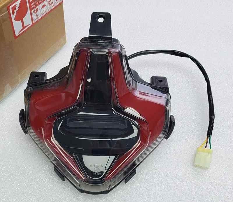 Cf Moto Stop Oem (Ce) Sr450