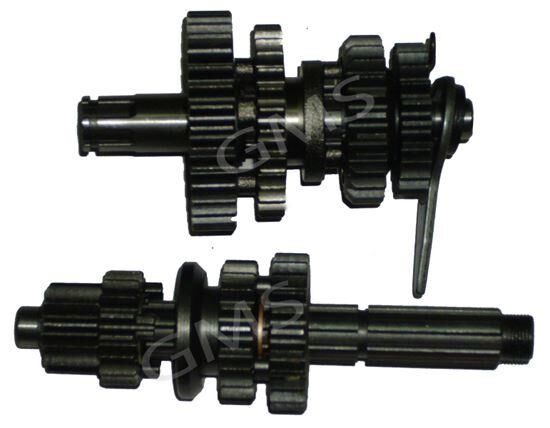 Vıtes Dıslı Set Somunlu Cup