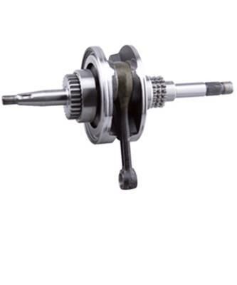 Krank Komple H.spacy 110
