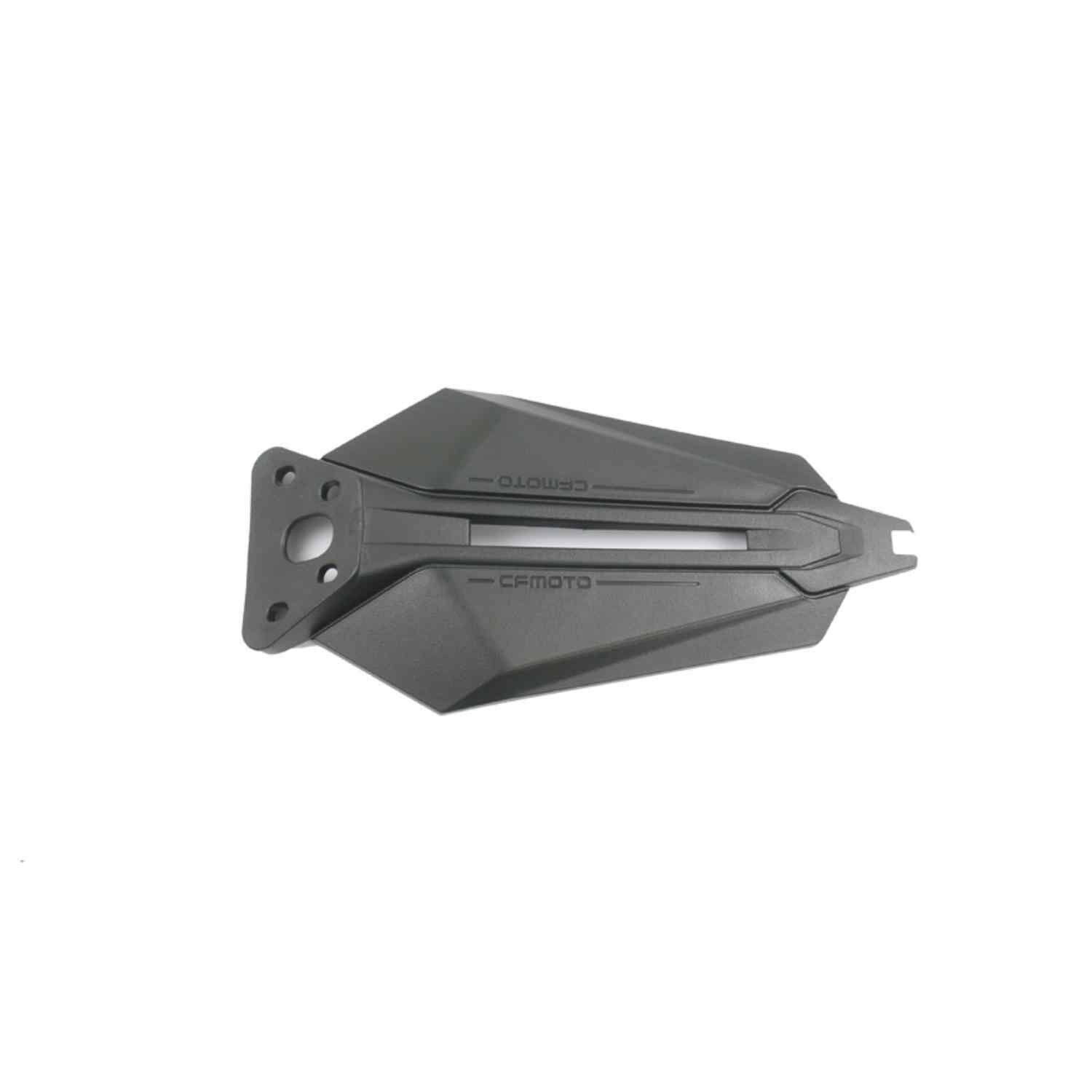 Cf Moto Mt 650 Çamurluk Kuyruk Orj