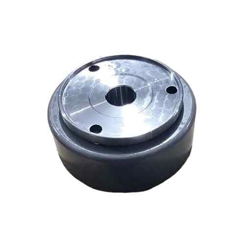 Cg 125 Rotor Boş Apj