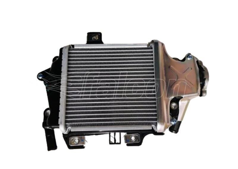 Falcon T-Rex 188 Radyatör