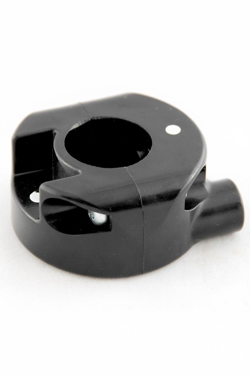 Mondial 151Rs-Hs Delta Gaz Kütüğü 2 Civatalı