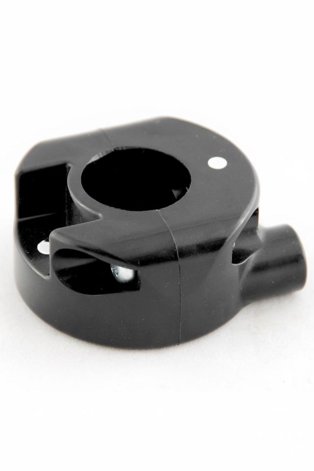 Mondial 151Rs-Hs Delta Gaz Kütüğü 2 Civatalı