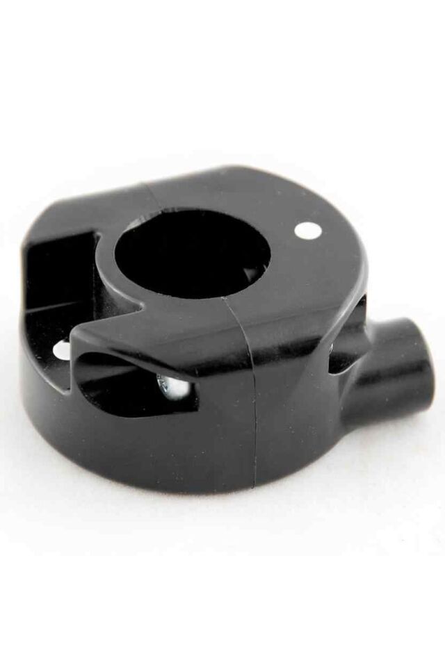 Mondial 151Rs-Hs Delta Gaz Kütüğü 2 Civatalı