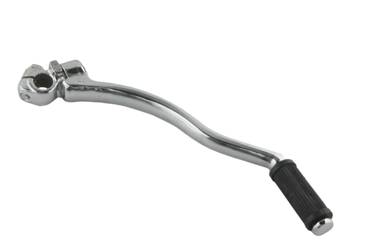 Mondial Mh-125-150 Marş Pedalı Orjinal