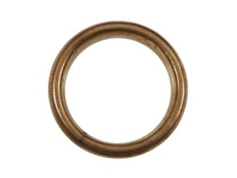 Mondial Mondıal X-Treme Enduro Supermoto 250 Egzoz Contası 2015 ....Orj *