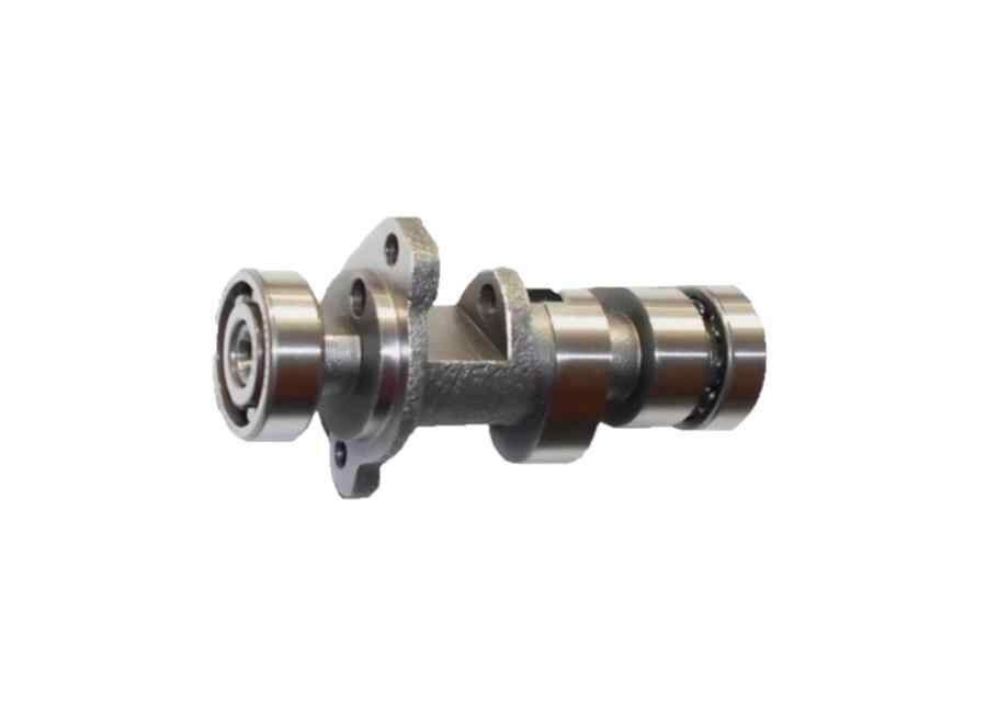 Mondial Rx3 Evo Eksantrik Mili