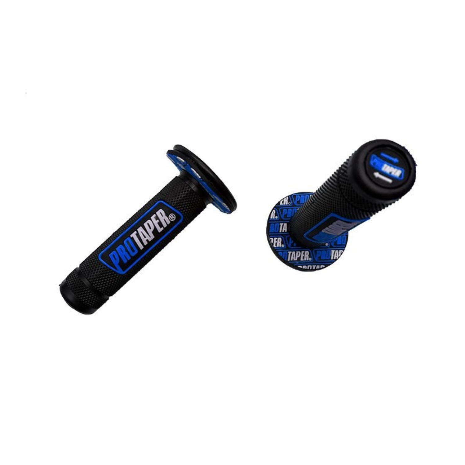 Protaper Universal Sağ Sol Elcik Takım Mavi