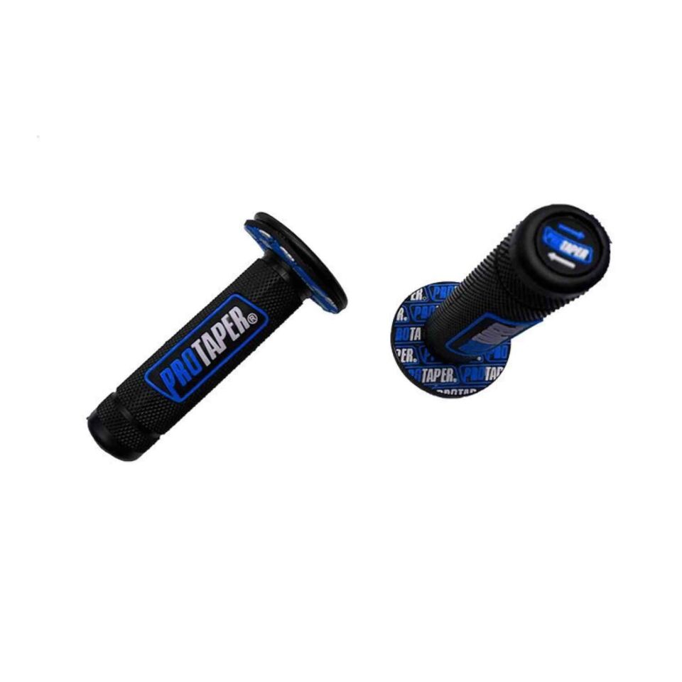 Protaper Universal Sağ Sol Elcik Takım Mavi