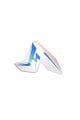 Sharp Kmt170-10s Depo Sinyal Grenajı Sol Mavi Orijinal
