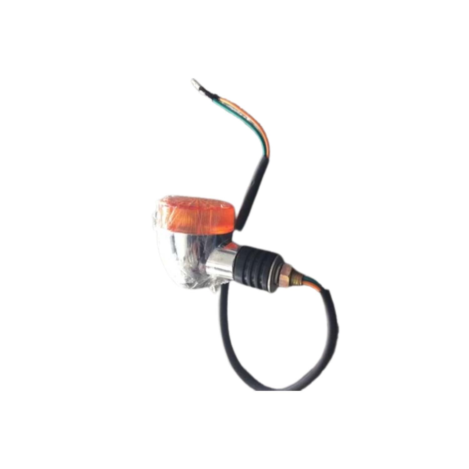 Kuba Sinyal Nikel Cg/Kuba Çıta