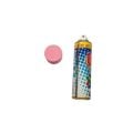 Sprey Boya Pembe
