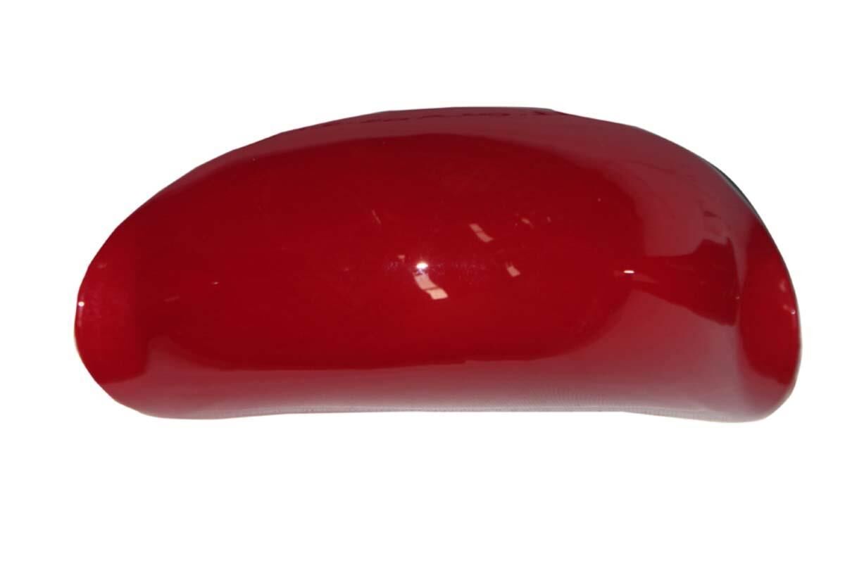 150Zc Gidon Muhafaza Üst Dekoratif Kapak Kırmızı Orj