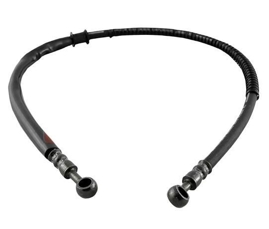 Cub Ön Fren Hidrolik Hortumu 100 Cm