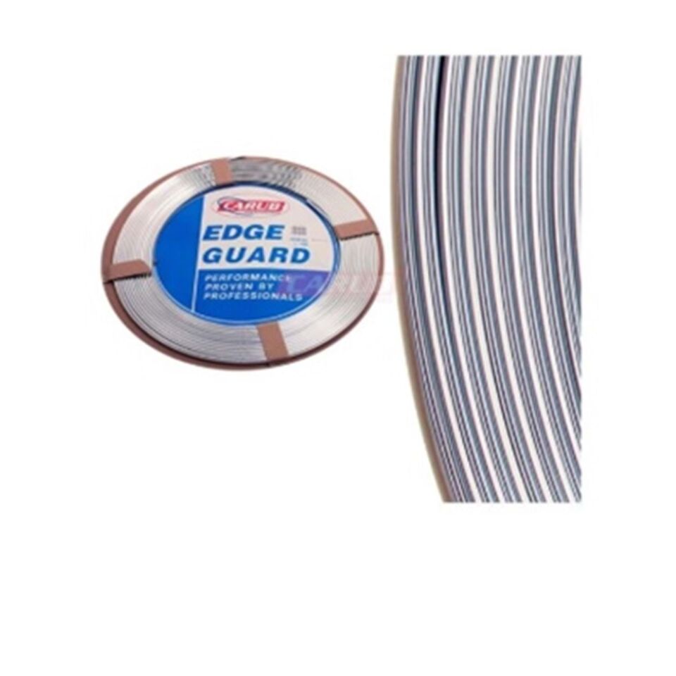 Depo Fitili (Nikel) (25 Metre)