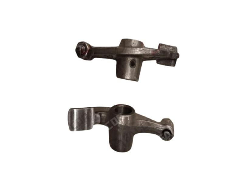 Falcon Sibop İtici Yatağı (Piano)-New Comfort