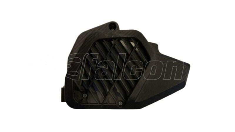 Falcon T-Rex 188 Radyatör Kapağı