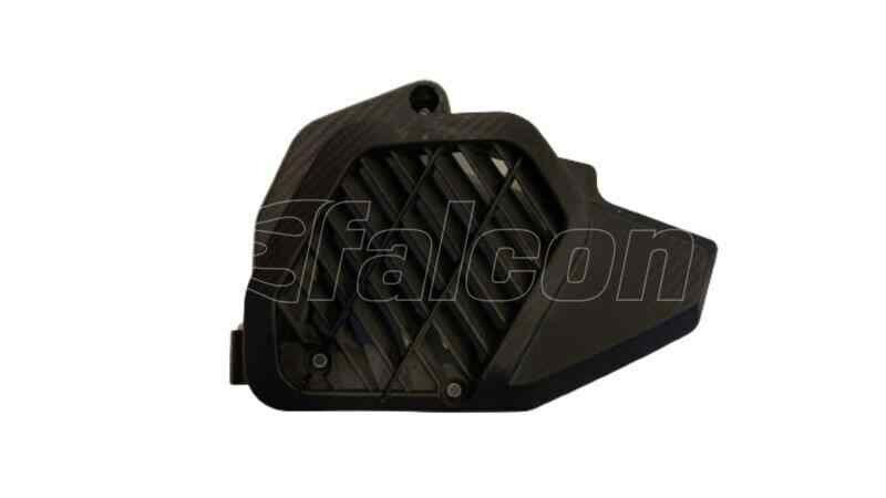 Falcon T-Rex 188 Radyatör Kapağı