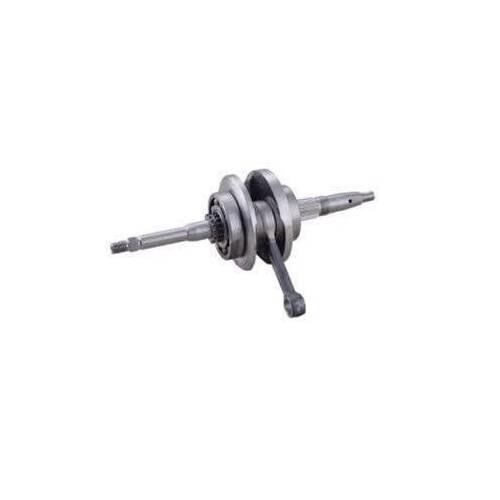 Honda Fizy Krank Komple Çamlı